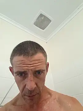 jesdogz online show from 17, 10, 2025