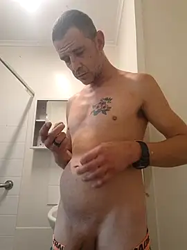 jesdogz online show from 22, 10, 2025