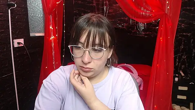 mia 778 online show from 13, 9, 2025