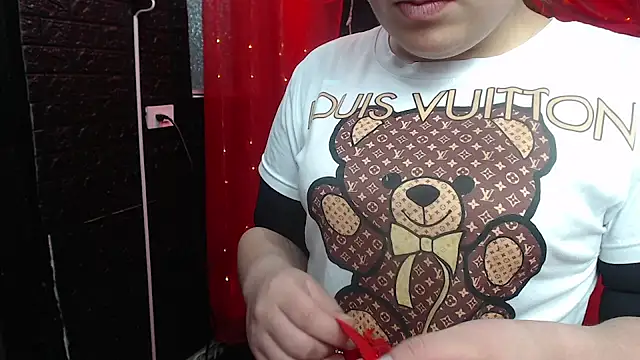 mia 778 online show from 27, 9, 2025