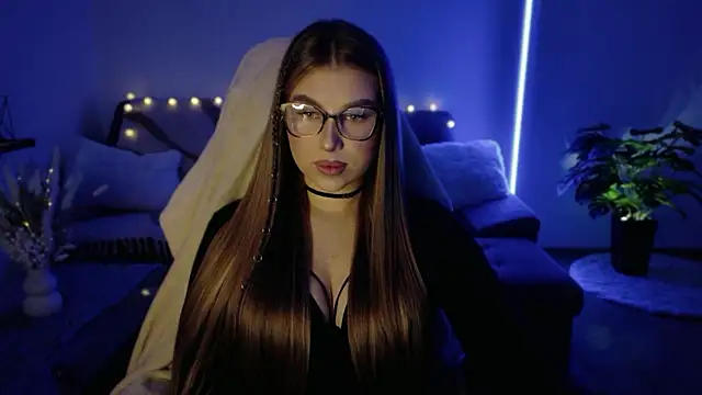 Emma candyyy online show from 12, 1, 2026