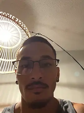 tanjir020 online show from 16, 9, 2025