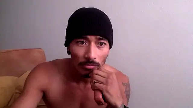 tanjir020 online show from 6, 11, 2025