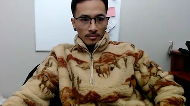 tanjir020 online show from 2, 2, 2026