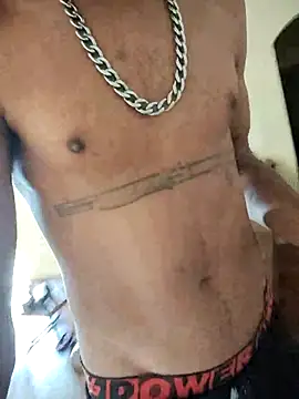 lacoste12 online show from 20, 11, 2025