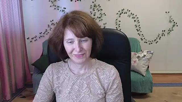 Snapshot of Lia_Tito chatting on 8, 6, 2026 Lia Tito online show from 8, 6, 2026