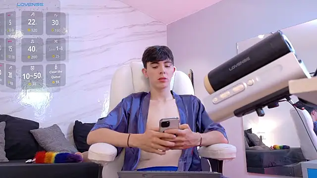 Snapshot of mathias_saenz chatting on 16, 2, 2026 mathias saenz online show from 16, 2, 2026