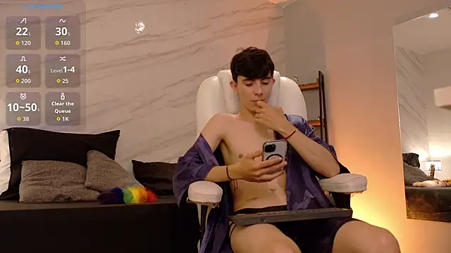 Snapshot of mathias_saenz chatting on 19, 2, 2026 mathias saenz online show from 19, 2, 2026