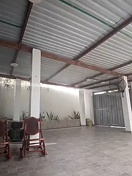 Luzky online show from 18, 11, 2025