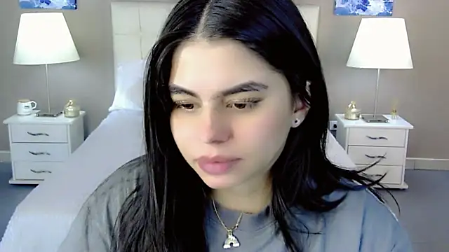 maddissonivanova online show from 8, 10, 2025