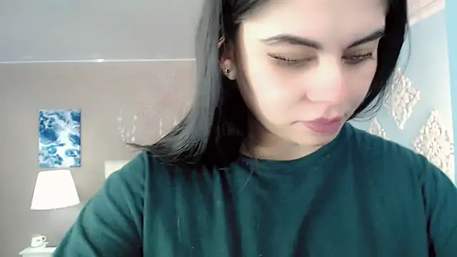 maddissonivanova online show from 14, 10, 2025