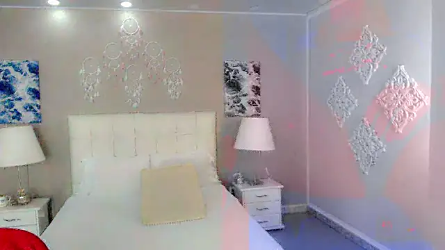 maddissonivanova online show from 31, 10, 2025