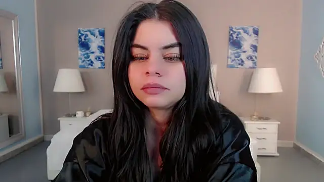 maddissonivanova online show from 10, 3, 2026