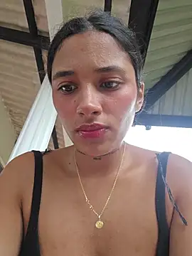 Snapshot of Lorena_Mcfly chatting on 28, 6, 2026 Lorena Mcfly online show from 28, 6, 2026