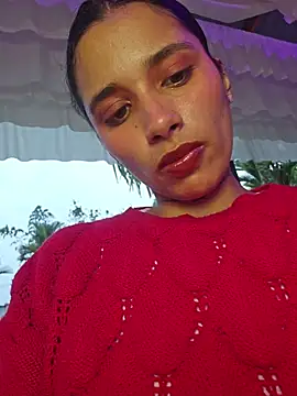 Snapshot of Lorena_Mcfly chatting on 4, 7, 2026 Lorena Mcfly online show from 4, 7, 2026