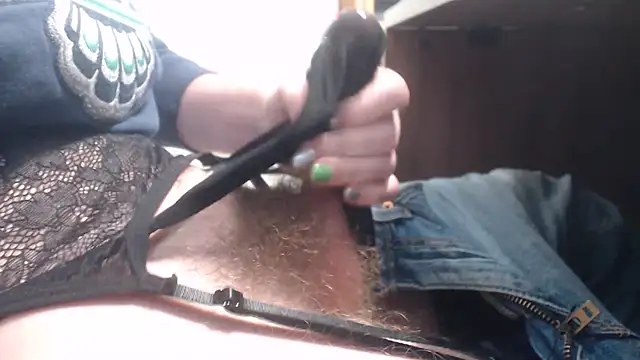 Ilovethetip online show from 12, 9, 2025