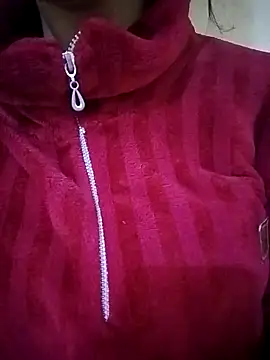 Miss-Lynda online show from 2, 2, 2026