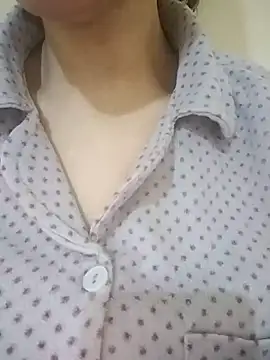 Miss-Lynda online show from 17, 2, 2026