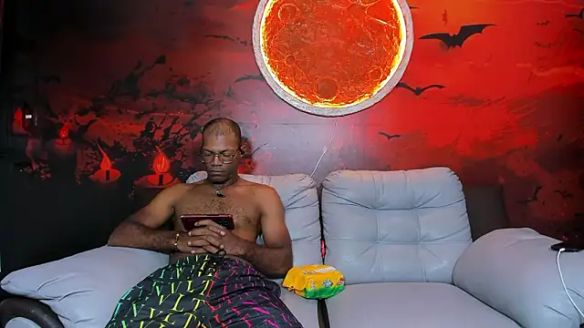 Party cocks online show from 20, 2, 2026