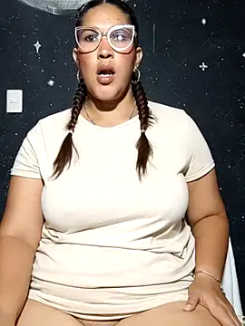 Ivy horse  online show from 28, 3, 2026