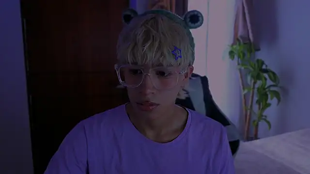 taichi bluy online show from 2, 12, 2025