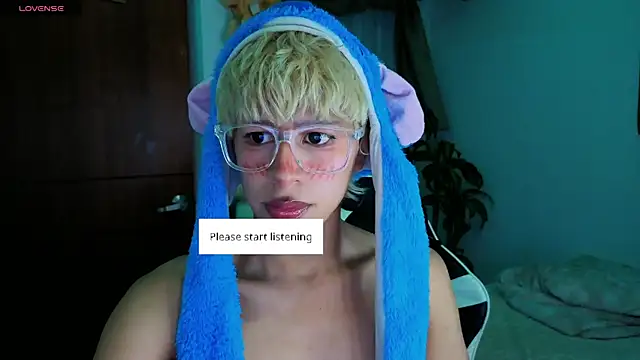 taichi bluy online show from 4, 12, 2025