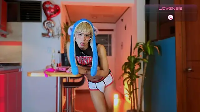 taichi bluy online show from 19, 12, 2025