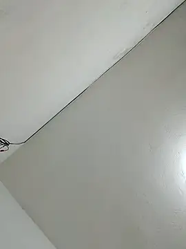 Snapshot of ArturrAlvs chatting on 22, 3, 2026 ArturrAlvs online show from 22, 3, 2026