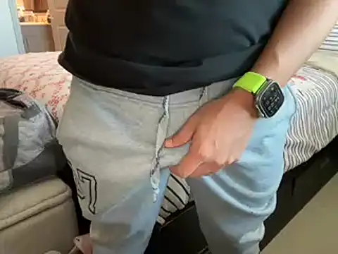 reyreyreyreyreyreyrey online show from 17, 3, 2026