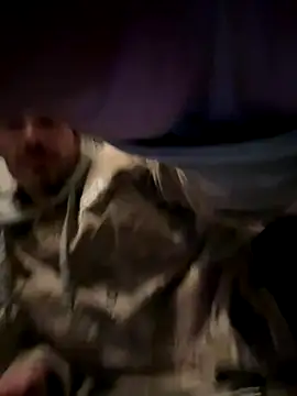 BakedDepartment16 online show from 2, 11, 2025