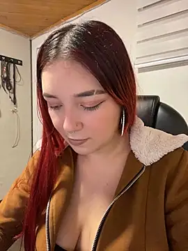 Karen18 boobs online show from 3, 2, 2026