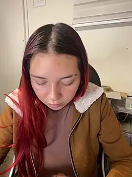 Karen18 boobs online show from 8, 2, 2026