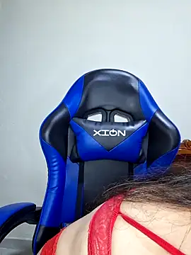 Snapshot of Natasha_50 chatting on 5, 2, 2026 Natasha 50 online show from 5, 2, 2026