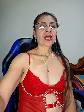 Snapshot of Natasha_50 chatting on 1, 3, 2026 Natasha 50 online show from 1, 3, 2026