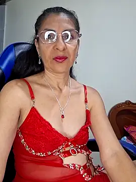 Natasha 50 online show from 19, 3, 2026