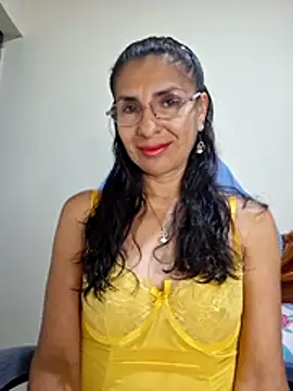 Snapshot of Natasha_50 chatting on 26, 6, 2026 Natasha 50 online show from 26, 6, 2026