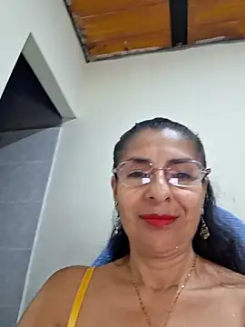 Snapshot of Natasha_50 chatting on 16, 7, 2026 Natasha 50 online show from 16, 7, 2026