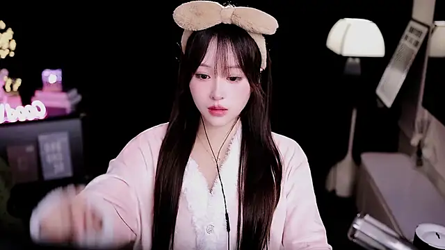 coward by online show from 21, 2, 2026