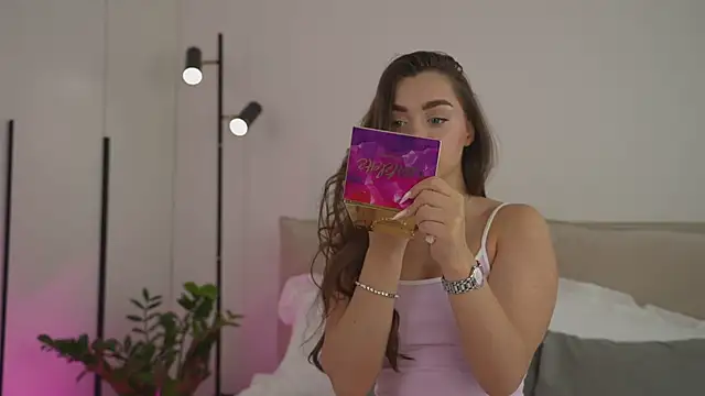 no angelll online show from 18, 4, 2026