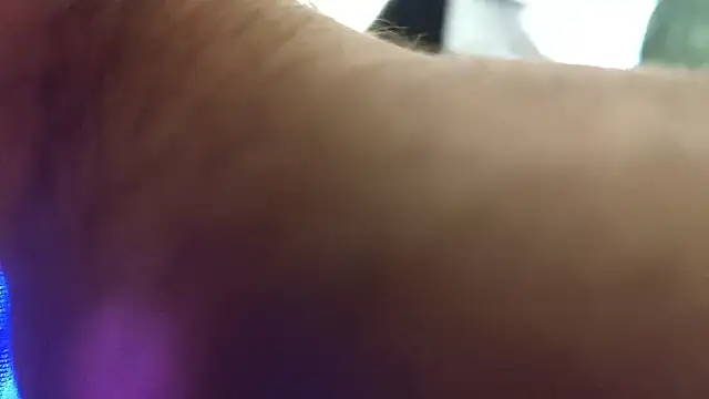 peepformance online show from 18, 4, 2026