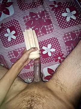 loveblzz online show from 23, 11, 2025