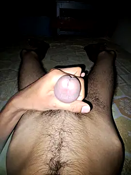 loveblzz online show from 1, 7, 2026
