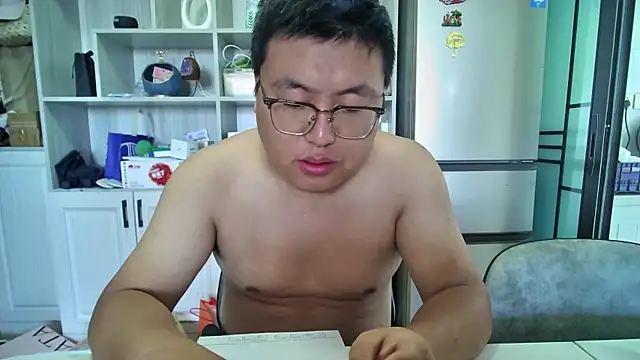 Snapshot of peijiangzhao chatting on 21, 9, 2025 peijiangzhao online show from 21, 9, 2025