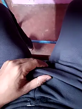 Hunter ind123 online show from 10, 4, 2026