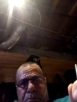 Snapshot of steokenitlive chatting on 2, 11, 2025 steokenitlive online show from 2, 11, 2025