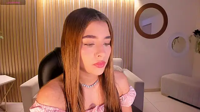 IbizaJacobs online show from 22, 10, 2025