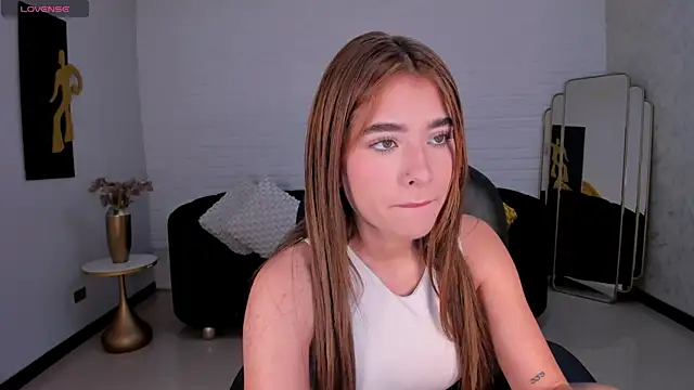 IbizaJacobs online show from 17, 12, 2025