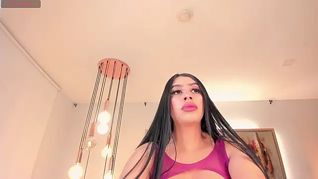 LeahLombardi  online show from 10, 1, 2026