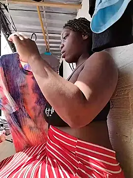 ebony-aston eilin online show from 15, 3, 2026