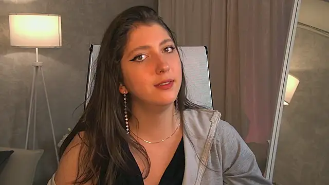 Snapshot of Mary_Miiller chatting on 21, 9, 2025 Mary Miiller online show from 21, 9, 2025